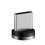2.4A Fast Charging Magnetic USB Type-C Plug Adapter for Magnetic Cable 1