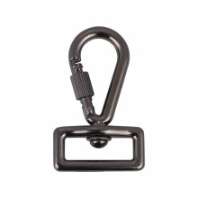 5 Pcs Camera Accessories Connecting Hook For Quick Rapid Sling Strap Shoulder Neck Belt DSLR Cameras Bag Case