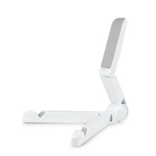 Foldable Stand for Ipad Phone Holder Tablet Holder Adjustable Desktop Mount Stand Tripod Table Desk Tripod Support for IPad