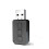 USB Bluetooth 5.0 Adapter Receiver Transmitter Wireless USB Bluethooth Dongle With Mic For Car PC Laptop TV Computer Headphon 1