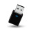 2-in-1 USB Bluetooth5.0 Receiver Transmitter for Car Wireless Bluetooth Adapter TV 3.5mm Speaker Earphone 1