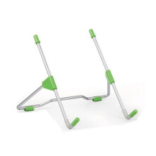 ChaoChuang Laptop Stand Holder Folding Viewing Angle/Height Adjustable Bracket for tablet ipad 10-17 inch Notebook pc holder Wholesale