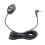 Car Navigation GPS Microphone Car Speaker External Microphone Paste Microphone 3.5mm Car Stereo Microphone 1