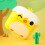 (Chick Camera) Kid Toy Camera| Instant Digital Camera Christmas Surprise Gift 1