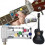 Classical Chord Buddy Guitar Learning System Teaching Aid Chordbuddy Unit Kit UK 1