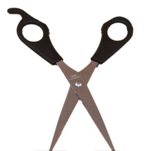 Hair Scissors Cutting Shears Salon Professional Barber Hair Cutting Thinning Hairdressing Set Styling Tool Hairdressing Scissors