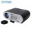 GP90 HD projector GP90UP Android wifi Bluetooth 1