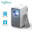 HGO 3500 Lumen HD Mini Projector TD855 Native 1