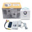 Mini Projector Portable Projetor Home Theatre 1