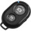 Universal Camera Shutter Remote Control Bluetooth for Most Smartphones and Tablets (iOS and Android) Dimmable LED Studio Camera Ring Light Makeup Phot 1