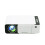 T5 LED 800*480 Native Resolution 1080 HD Portable 1