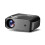 MINI Projector 1920*720P Resolution LED Projector 1