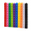 100 2cm Interlocking Linking Cubes Counting Maths 1