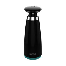 Hand Washing Machine Automatic Induction Hand Sanitizer Machine Smart Soap Dispenser Household Wall-Mounted Hand Sanitizer Box