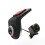 HD Night Vision For Android Navigation USB Driving Recorder Hidden ADAS 1