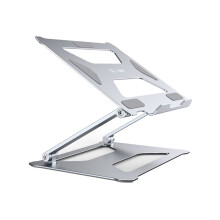 Ipad Tablet Computer Stand Drawing Board Writing Shelf Portable Reading And Learning