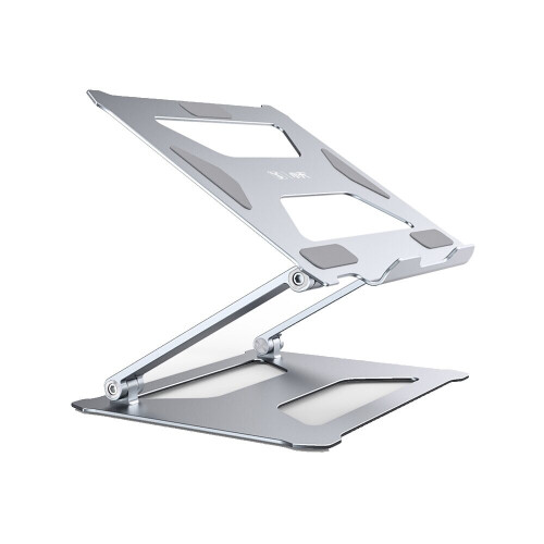 Ipad Tablet Computer Stand Drawing Board Writing Shelf Portable Reading And Learning