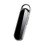 Multi-Function Wide-Angle Camera Recorder High-Definition Long Standby 1