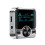 Mini Bluetooth MP3 Player Professional High-Definition Noise Reduction Voice Recorder 1