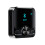 Mini Bluetooth MP3 Player Professional High-Definition Noise Reduction Voice Recorder 1