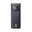 Mini LCD Voice Recorder Voice-Activated Listening Device 1