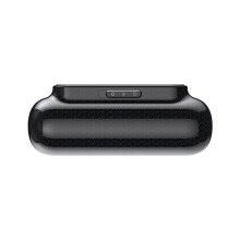 Standby King Professional High-Definition Noise Reduction Long Standby Voice Recorder