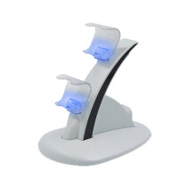 PS4 Airplane Charger PS4 Handle Dual Charger PS4 Handle Charger PS4 Charger