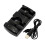 PS3move PS3 Handle Charger PS3 Handle Dual Charging PS3 Charger PS3move Charger 1