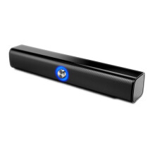 Portable Sound Blaster Bluetooth Speaker Home Computer Speaker Wireless Bluetooth Speaker