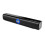 Portable Sound Blaster Bluetooth Speaker Home Computer Speaker Wireless Bluetooth Speaker 1