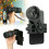 Mobile Phone Adapter Mount Holder Binocular Monocular Spotting Scope Telescope 1