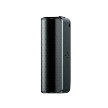 Strong Magnetic Voice Control Recorder Long Standby Recorder MP3