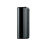 Strong Magnetic Voice Control Recorder Long Standby Recorder MP3 1