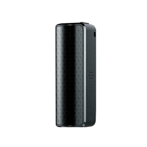Strong Magnetic Voice Control Recorder Long Standby Recorder MP3
