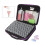 60 Slots Diamond Painting Accessories Storage Box 1