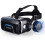 G04EA Upgraded 3D Glasses For IPhone Android Smartphone Smart Phone Goggles Gaming 3 D|3D Glasses 1