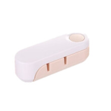 2Pcs Grinding Knives Grinder Kitchen Knife Sharpner Professional Two Stage Coars /Fine Grinding Whetstone