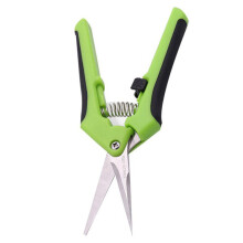 Multifunctional Garden Pruning Shears Stainless Steel Pruning Tools Hand Pruner Cutter Potted Branches Pruner Gardening Tools