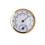 Pointer type indoor high-precision hygrometer temperature and humidity meter without battery 1