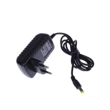 (12V 2A Power Adapter) 48 Led Illuminator Light Infrared Ir Led Lamp