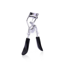 Professional Rose Gold Eyelash Curler Eye Lashes Curling Clip Eyelash Cosmetic |Eyelash Tweezers