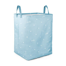 Household Clothes Storage Bag Organizer Large Capacity Folding Storage Bag|Foldable Storage Bags