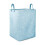 Household Clothes Storage Bag Organizer Large Capacity Folding Storage Bag|Foldable Storage Bags 1