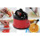 Kitchen Chef Knife and Scissors Sharpener 1