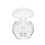 (Type) Portable Transparent Reusable Safe Anti Snore Clip 1