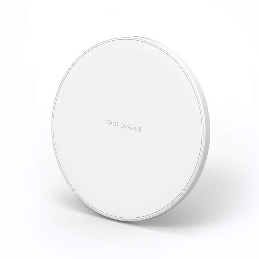 Gy68 Wireless Charger - Wireless Qi charger