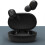 (Airdots S) Earphone Wireless Bluetooth Earphone, Stereo Noise Reduction Mic, Voice Control Airdots 1