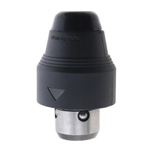 Plus Drill Chuck 2608572213 Compatible with Bosch GBH2-26DFR 2-28DFV 4-32DFR