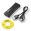 HDMI Video Capture Card USB Input 2.0 Data HD Recorder 1