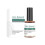 Geni-Store Corn Removal Extra Strengthen Gel 1